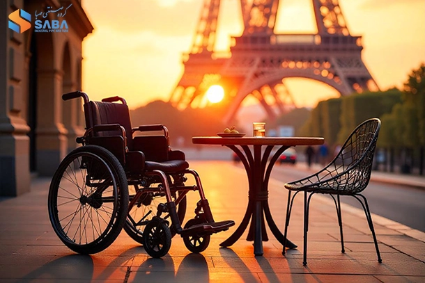 پروفیل سبک چیست و چه کاربردی دارد؟