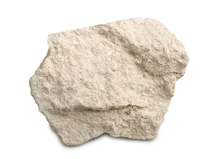 سنگ آهک (Limestone) چیست