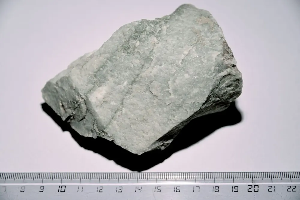 سنگ کوارتزیت (Quartzite) چیست