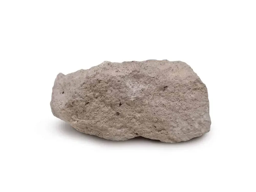 سنگ ریولیت (Rhyolite) چیست