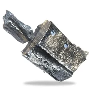 فلز نئودیمیم چیست