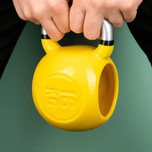 ماگ دنبلی