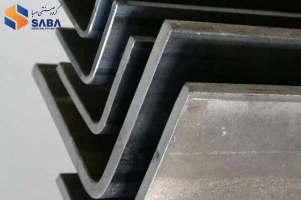 نبشی اسپیرال چیست و چه کاربردهایی دارد؟