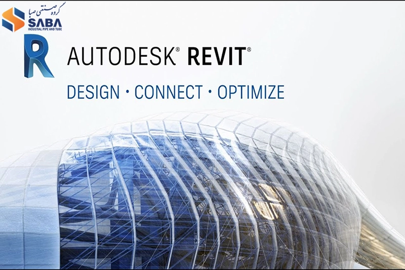 revit
