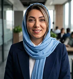 021-52702 - داخلی 101 خانم الماسی / کارشناس فروش