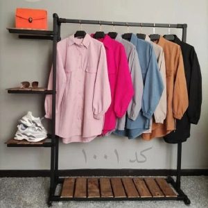 رگال 1001 صبا